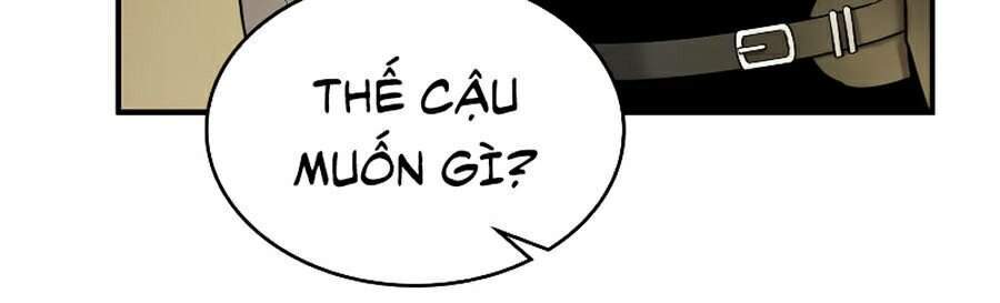Thăng Cấp Cùng Thần Chap 24 - Next Chap 25
