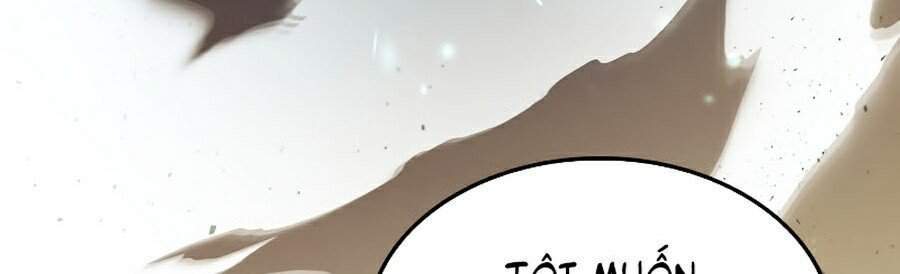 Thăng Cấp Cùng Thần Chap 24 - Next Chap 25
