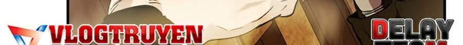Thăng Cấp Cùng Thần Chap 24 - Next Chap 25