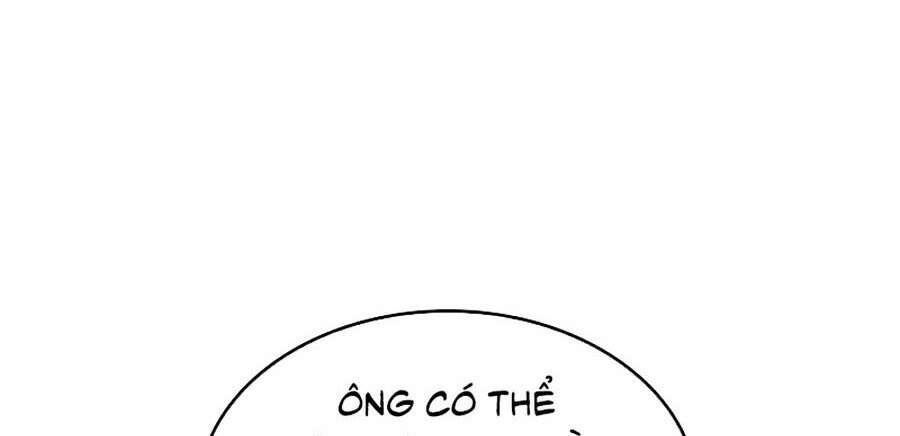 Thăng Cấp Cùng Thần Chap 24 - Next Chap 25