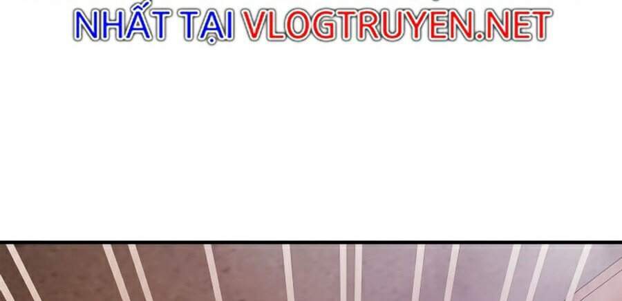 Thăng Cấp Cùng Thần Chap 24 - Next Chap 25