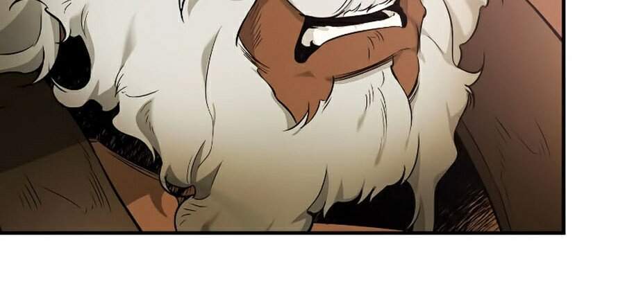 Thăng Cấp Cùng Thần Chap 24 - Next Chap 25