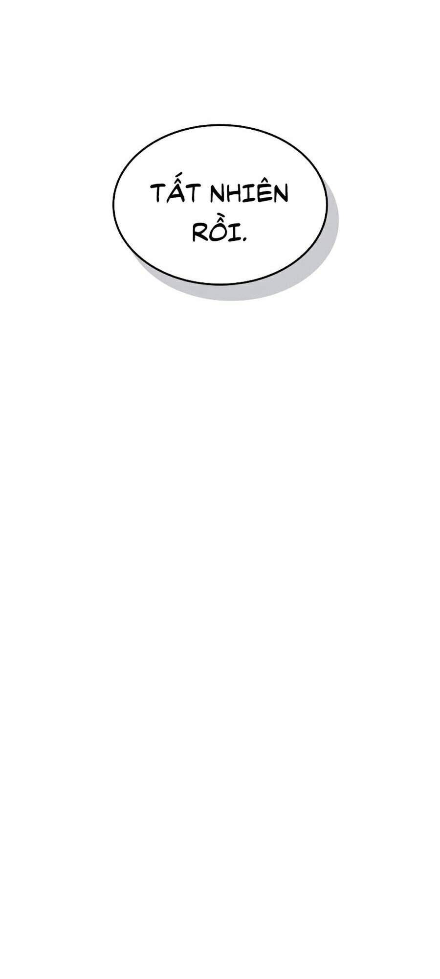 Thăng Cấp Cùng Thần Chap 24 - Next Chap 25