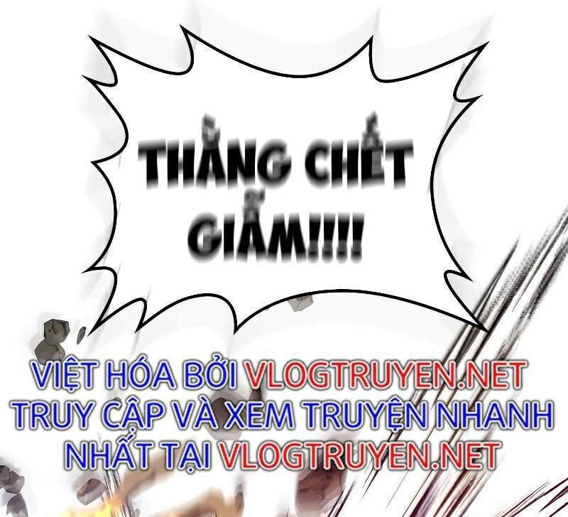 Thăng Cấp Cùng Thần Chap 26 - Next Chap 27