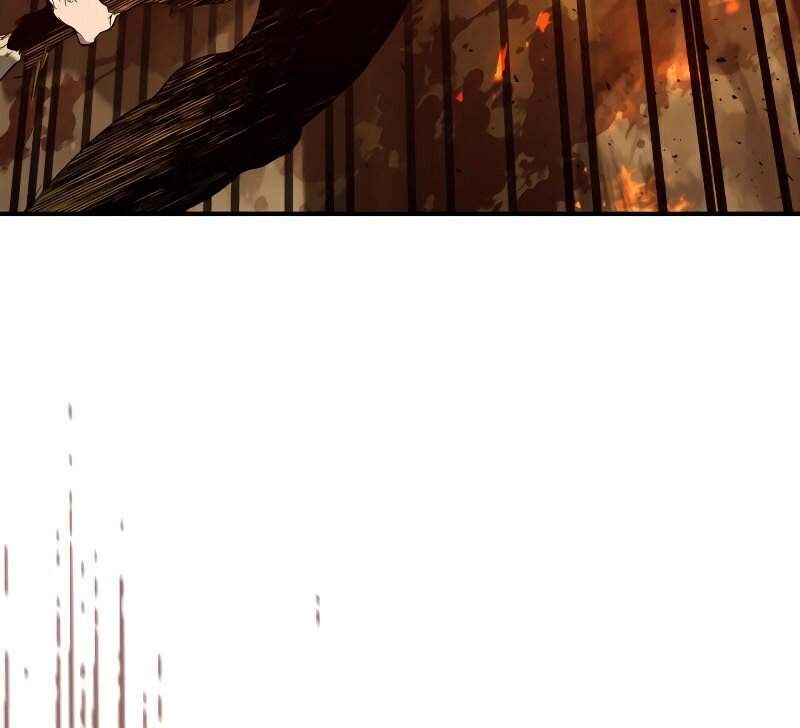 Thăng Cấp Cùng Thần Chap 26 - Next Chap 27