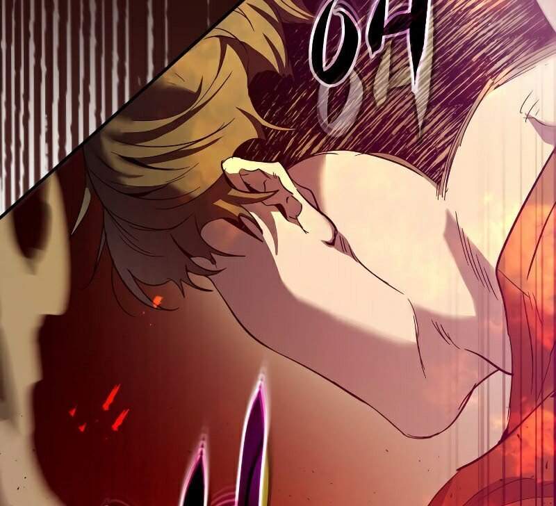 Thăng Cấp Cùng Thần Chap 26 - Next Chap 27