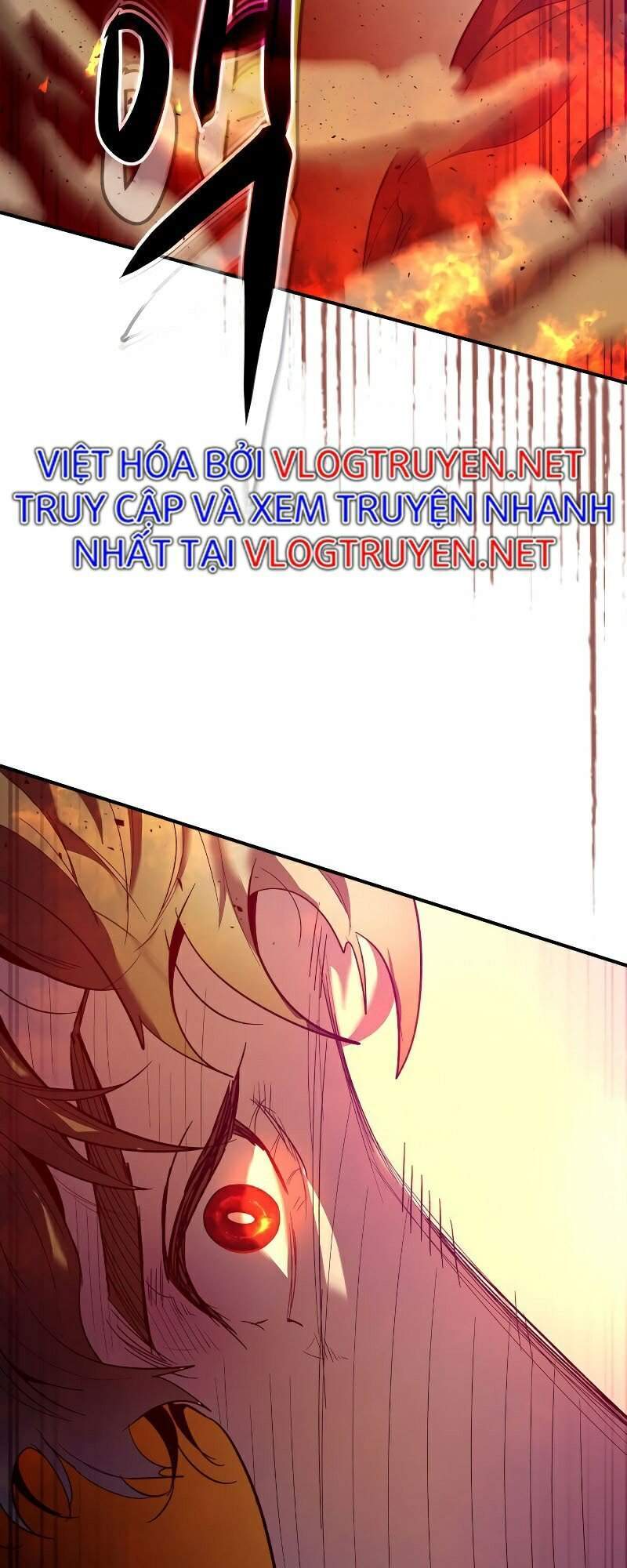 Thăng Cấp Cùng Thần Chap 26 - Next Chap 27