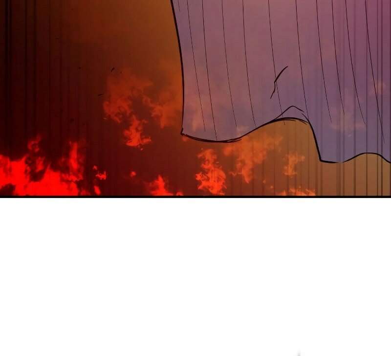 Thăng Cấp Cùng Thần Chap 26 - Next Chap 27