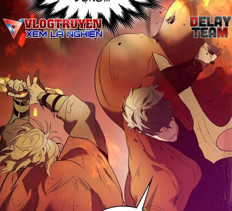 Thăng Cấp Cùng Thần Chap 26 - Next Chap 27