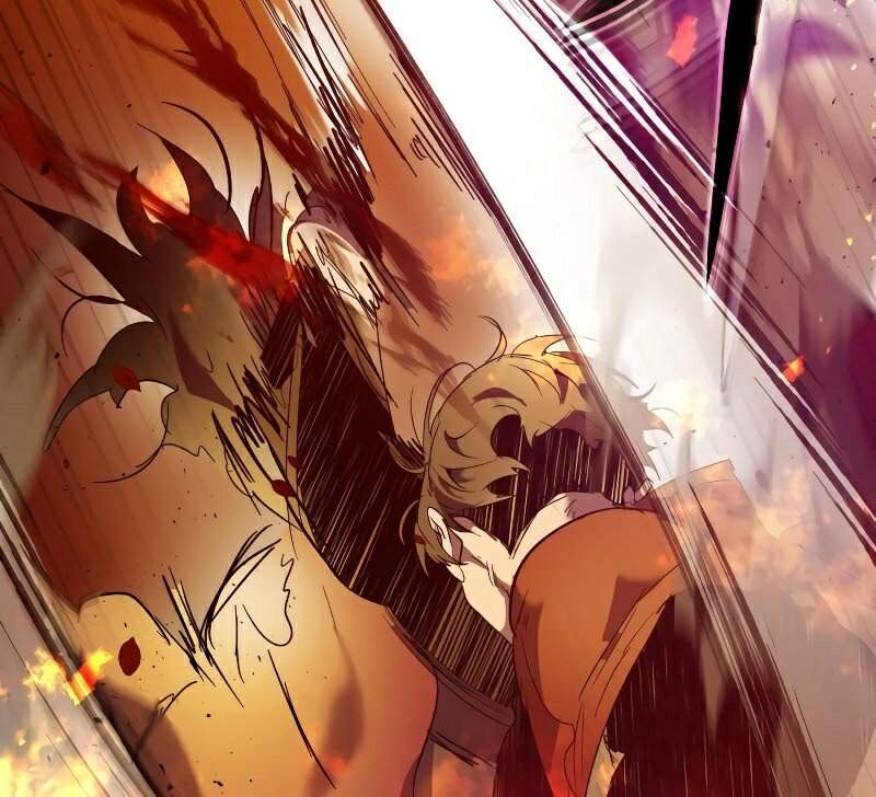 Thăng Cấp Cùng Thần Chap 26 - Next Chap 27