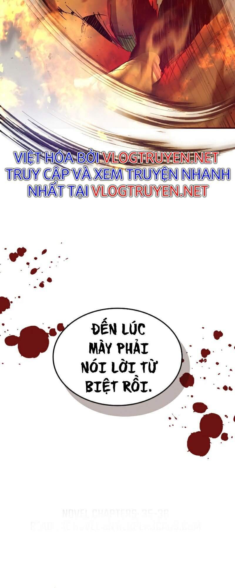 Thăng Cấp Cùng Thần Chap 26 - Next Chap 27