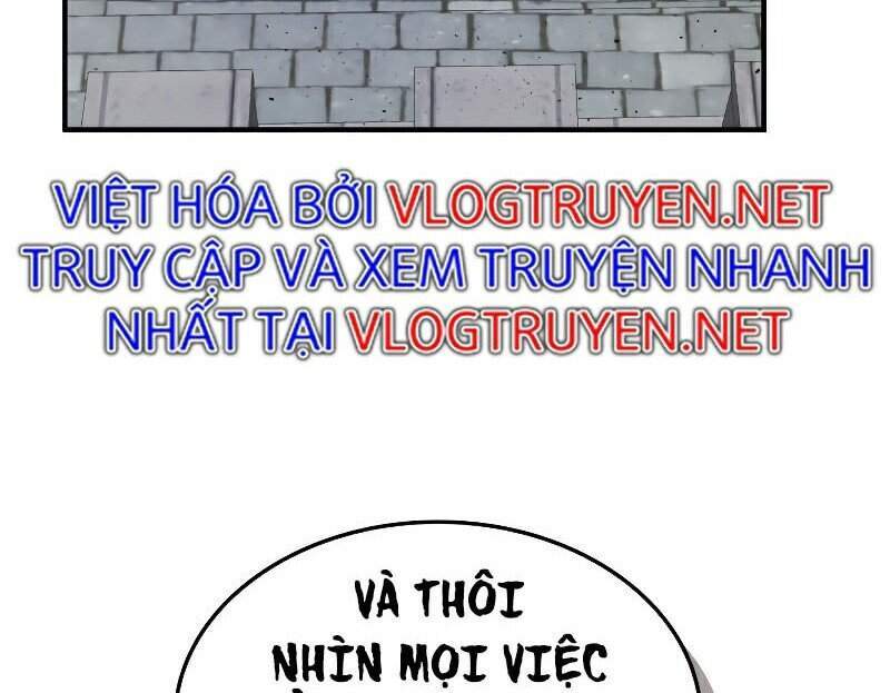 Thăng Cấp Cùng Thần Chap 26 - Next Chap 27