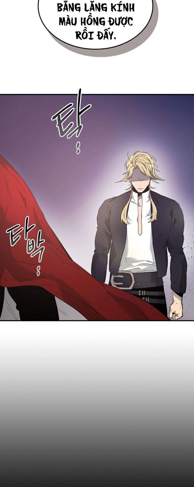 Thăng Cấp Cùng Thần Chap 26 - Next Chap 27