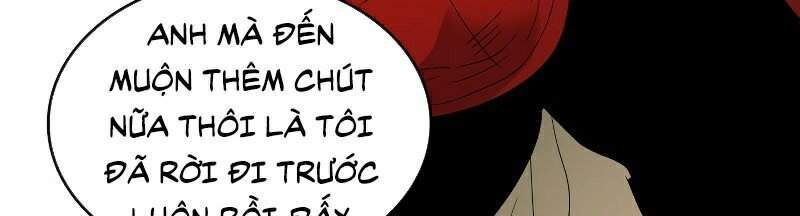 Thăng Cấp Cùng Thần Chap 26 - Next Chap 27