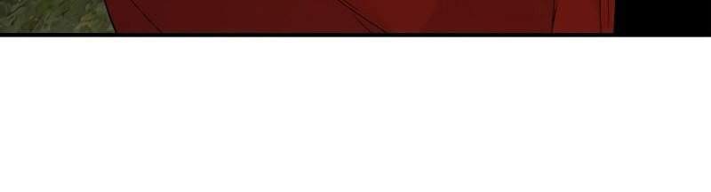 Thăng Cấp Cùng Thần Chap 26 - Next Chap 27
