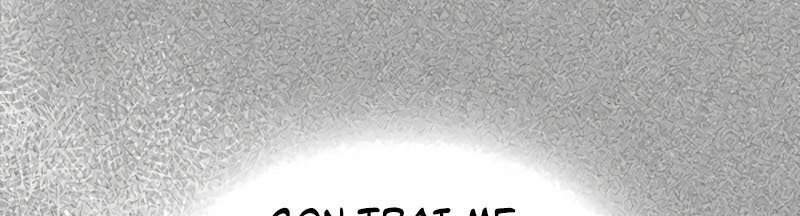 Thăng Cấp Cùng Thần Chap 26 - Next Chap 27