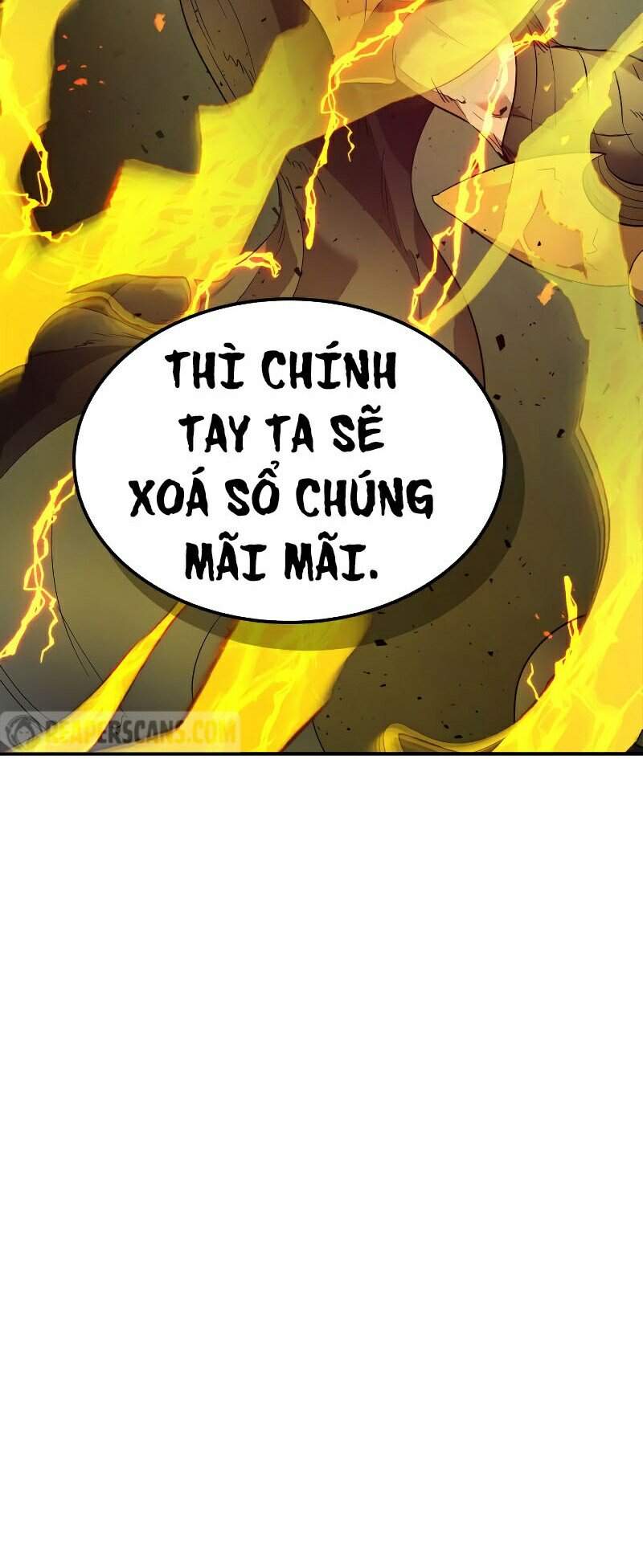 Thăng Cấp Cùng Thần Chap 26 - Next Chap 27