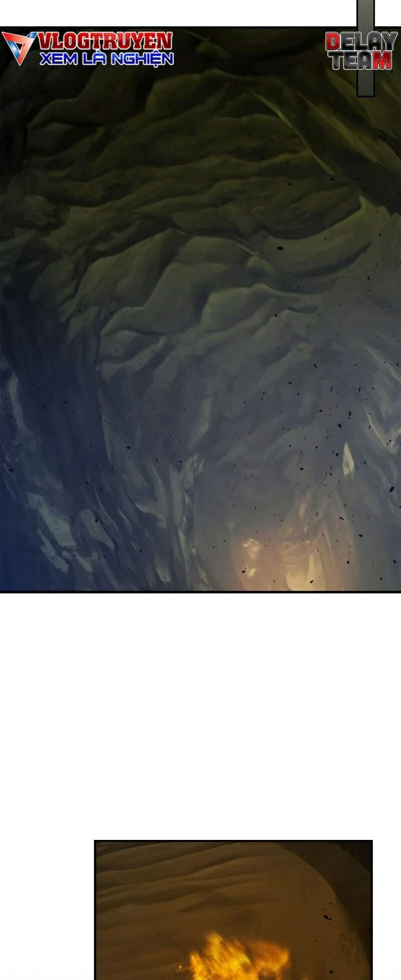 Thăng Cấp Cùng Thần Chap 26 - Next Chap 27