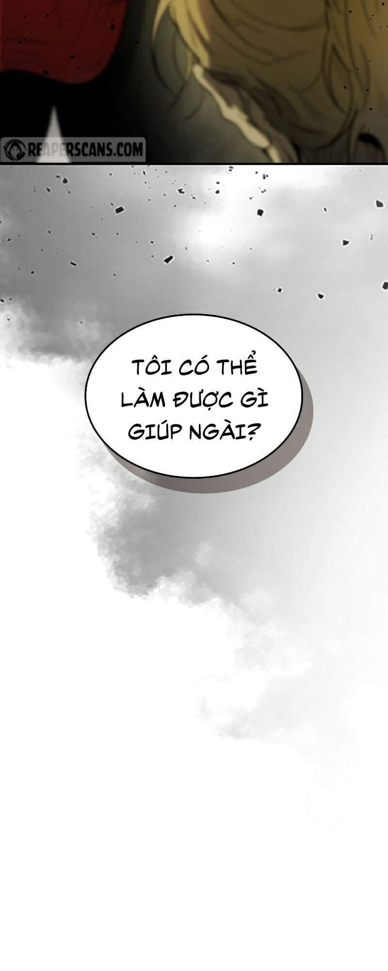 Thăng Cấp Cùng Thần Chap 26 - Next Chap 27