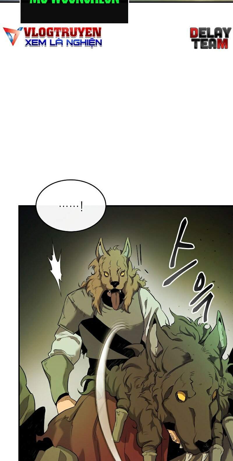 Thăng Cấp Cùng Thần Chap 26 - Next Chap 27