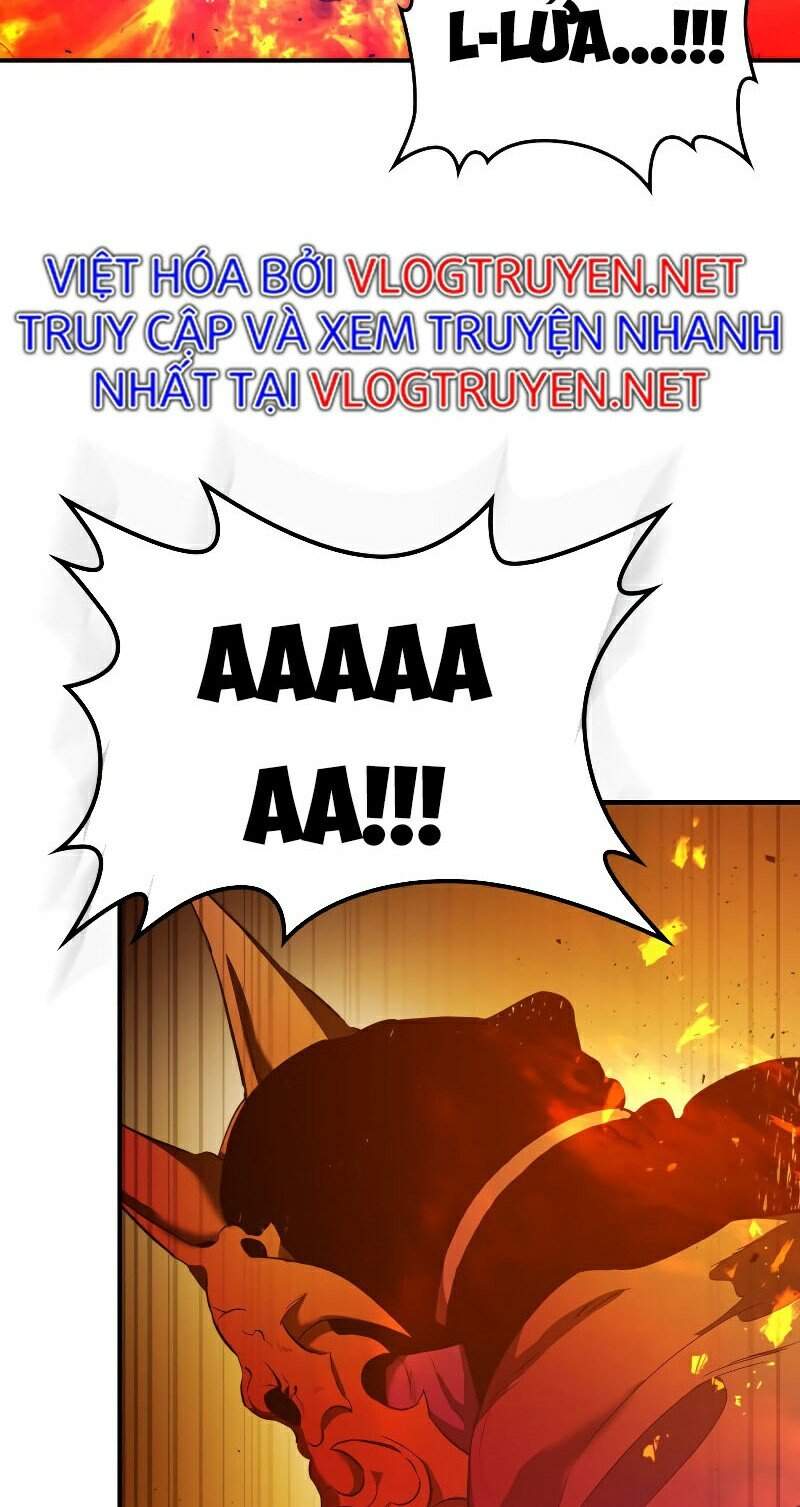 Thăng Cấp Cùng Thần Chap 26 - Next Chap 27