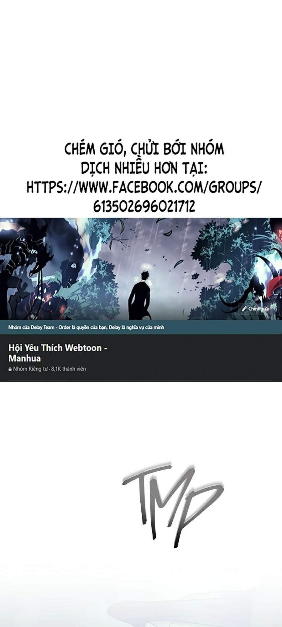 Thăng Cấp Cùng Thần Chap 28 - Next Chap 29