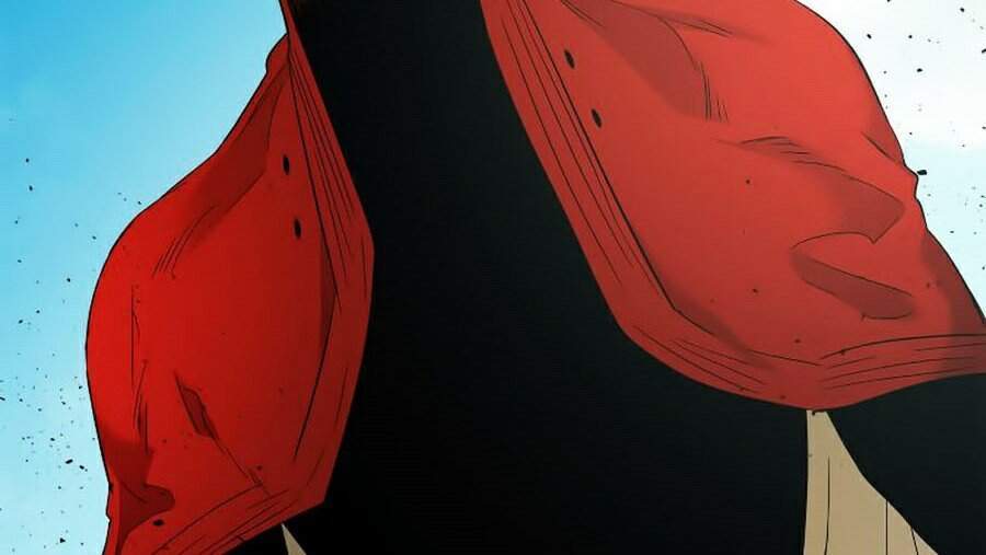 Thăng Cấp Cùng Thần Chap 28 - Next Chap 29