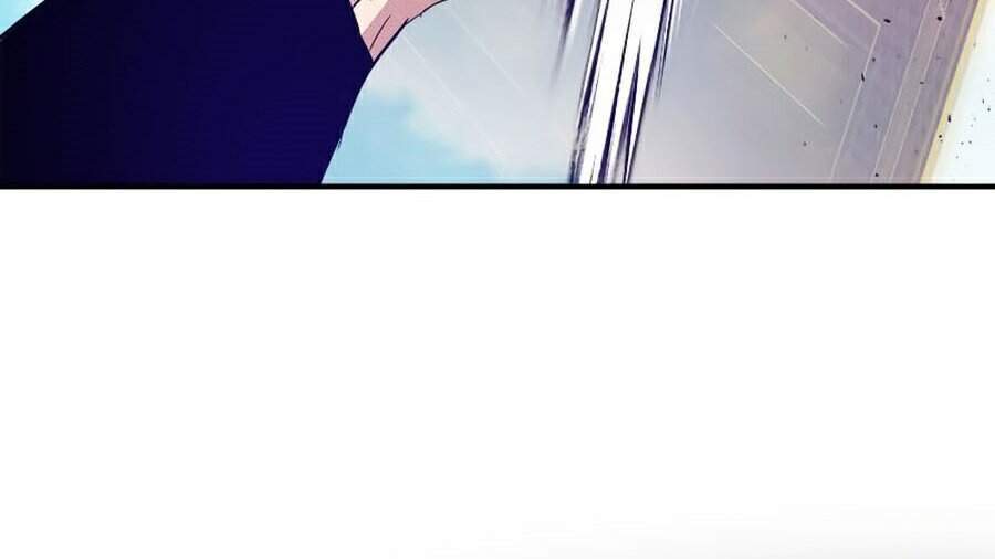 Thăng Cấp Cùng Thần Chap 28 - Next Chap 29