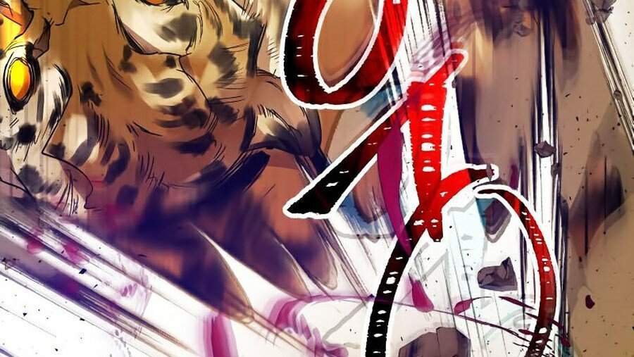 Thăng Cấp Cùng Thần Chap 28 - Next Chap 29