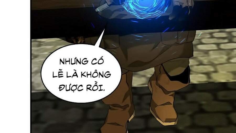 Thăng Cấp Cùng Thần Chap 28 - Next Chap 29