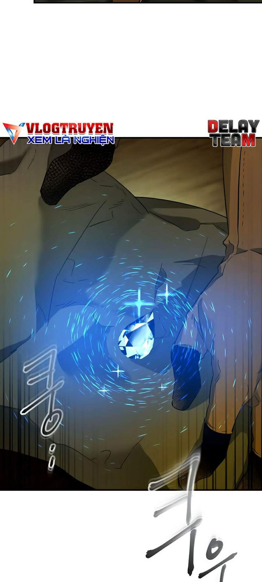 Thăng Cấp Cùng Thần Chap 28 - Next Chap 29