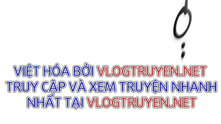 Thăng Cấp Cùng Thần Chap 28 - Next Chap 29