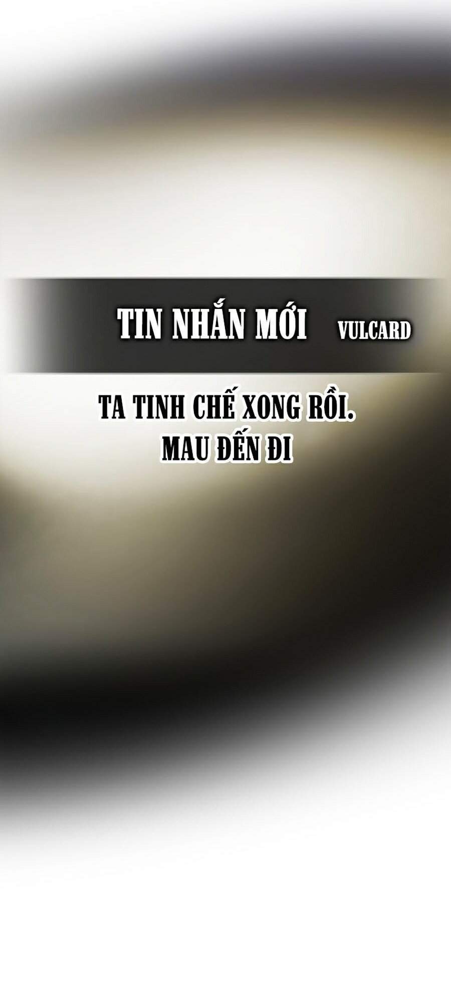 Thăng Cấp Cùng Thần Chap 28 - Next Chap 29