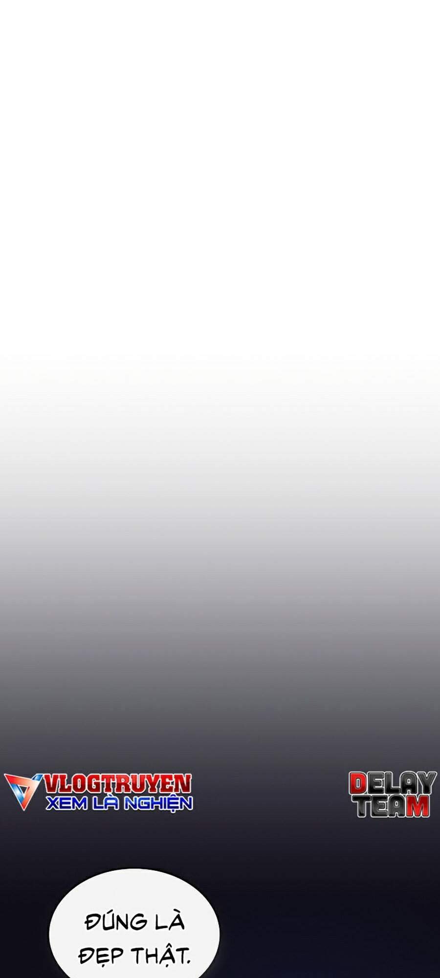 Thăng Cấp Cùng Thần Chap 28 - Next Chap 29