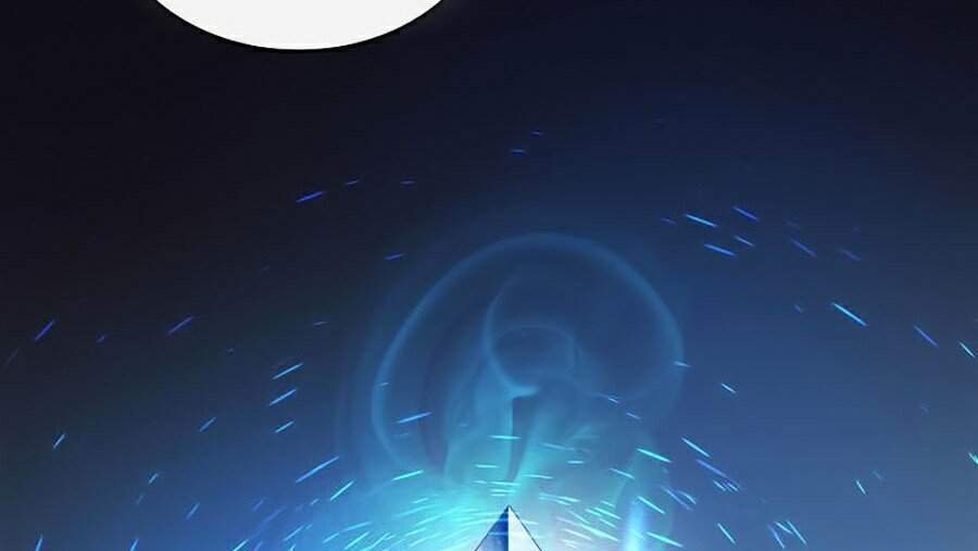 Thăng Cấp Cùng Thần Chap 28 - Next Chap 29