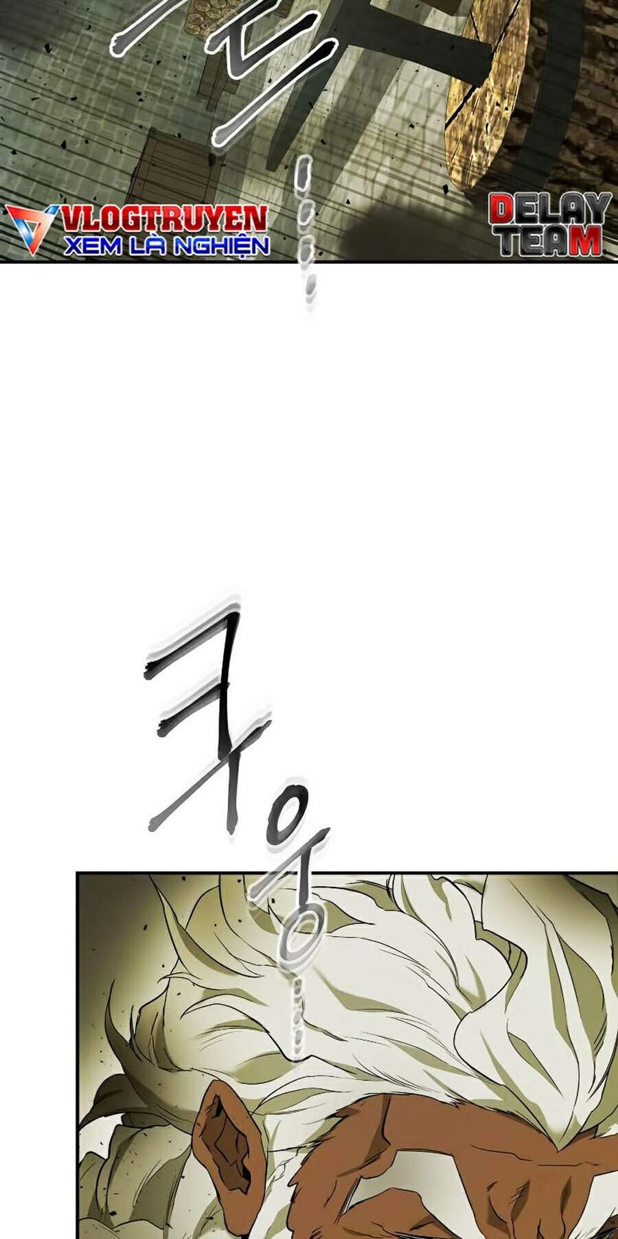 Thăng Cấp Cùng Thần Chap 28 - Next Chap 29