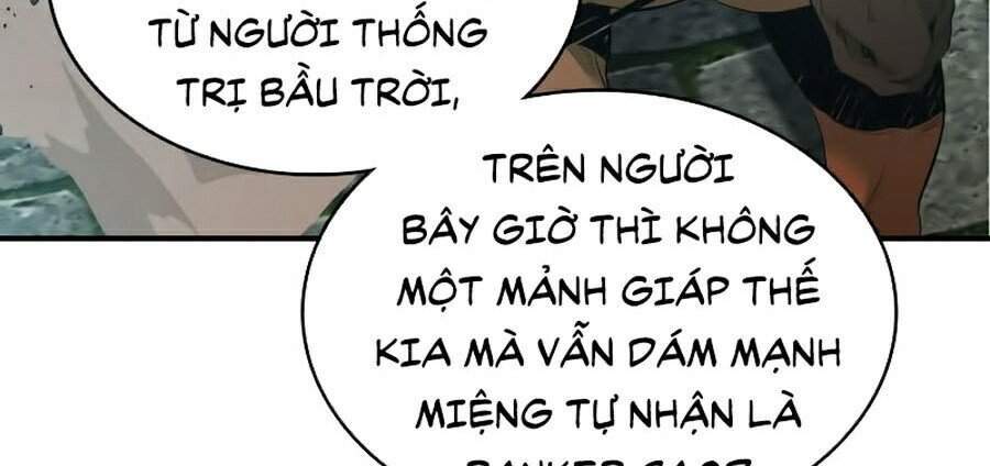 Thăng Cấp Cùng Thần Chap 28 - Next Chap 29