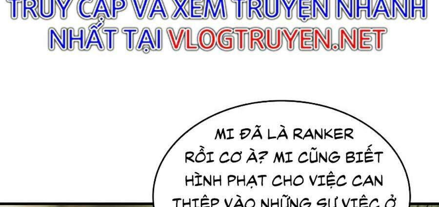 Thăng Cấp Cùng Thần Chap 28 - Next Chap 29