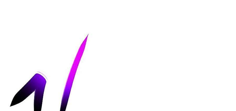 Thăng Cấp Cùng Thần Chap 28 - Next Chap 29