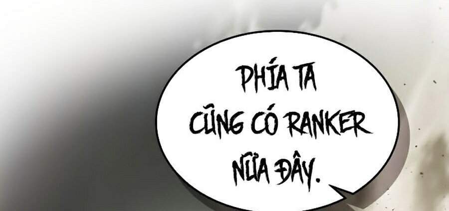 Thăng Cấp Cùng Thần Chap 28 - Next Chap 29