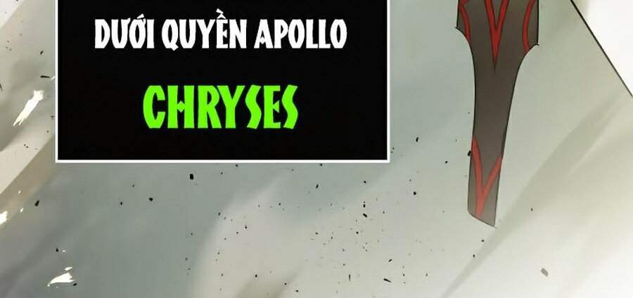 Thăng Cấp Cùng Thần Chap 28 - Next Chap 29