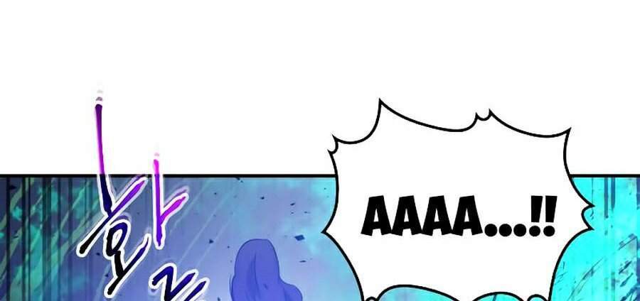 Thăng Cấp Cùng Thần Chap 28 - Next Chap 29