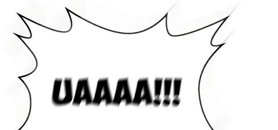 Thăng Cấp Cùng Thần Chap 28 - Next Chap 29