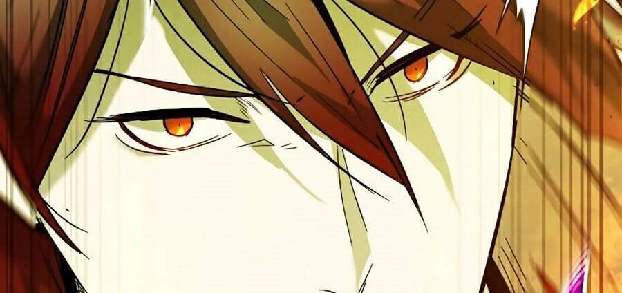 Thăng Cấp Cùng Thần Chap 28 - Next Chap 29