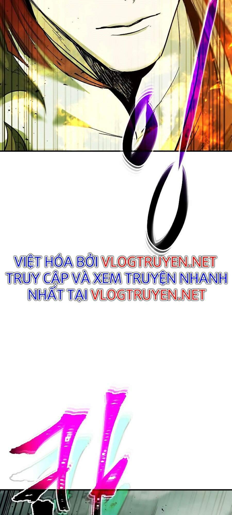 Thăng Cấp Cùng Thần Chap 28 - Next Chap 29