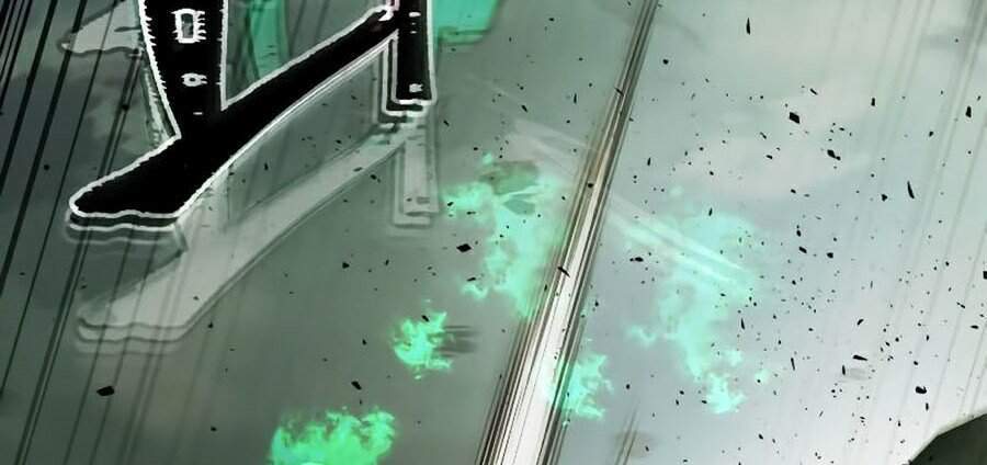 Thăng Cấp Cùng Thần Chap 28 - Next Chap 29