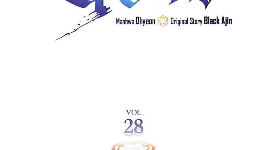 Thăng Cấp Cùng Thần Chap 28 - Next Chap 29