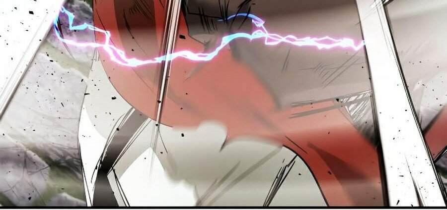 Thăng Cấp Cùng Thần Chap 28 - Next Chap 29