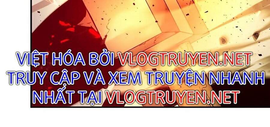 Thăng Cấp Cùng Thần Chap 28 - Next Chap 29