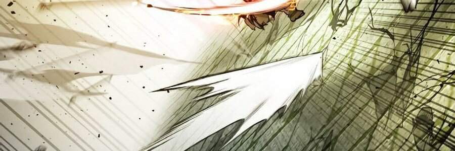 Thăng Cấp Cùng Thần Chap 28 - Next Chap 29